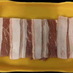 MENU_3286849bu_1752764440