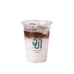MENU_3274893pw_1752755726