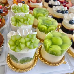 องุ่นไซมัสคัส