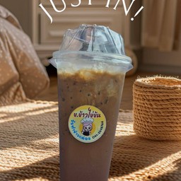 กาแฟ