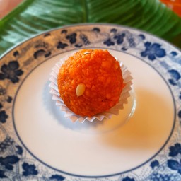 Ladoo