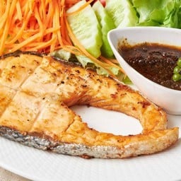 Budder อาหารคลีนโคตรอร่อย จตุจักร