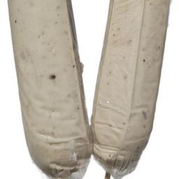 หมูยอ (2 ไม้)