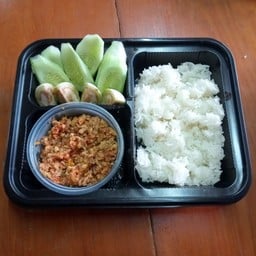 ครัวอัญญ่า