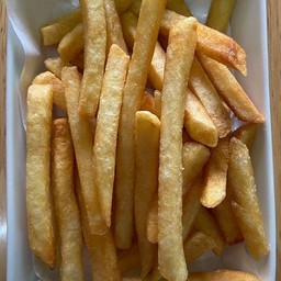 เฟรนซ์ฟรายด์