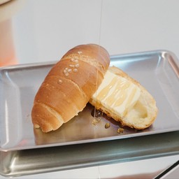 Shiopan butter honey