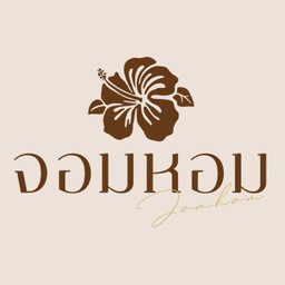 ข้าวกะเพราปลาทู