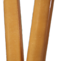 ไส้กรอกชีสทะลัก AFM (2 ไม้)