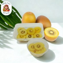 กีวี่สีทอง (250g.)