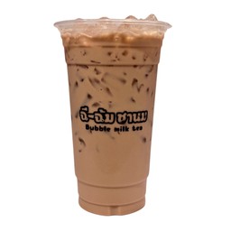 MENU_3244427qO_1752744190