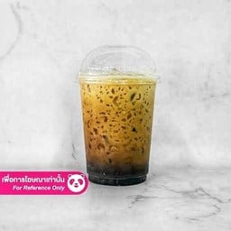 โอเลี้ยง ยกล้อ