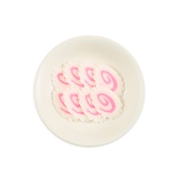 ลูกชิ้นปลาญี่ปุ่น