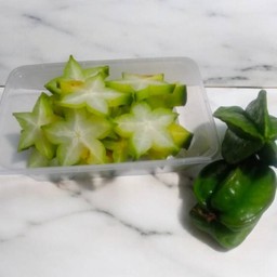 มะเฟือง