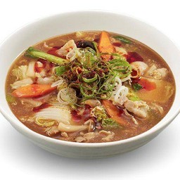 ลันรา ตัน เมง