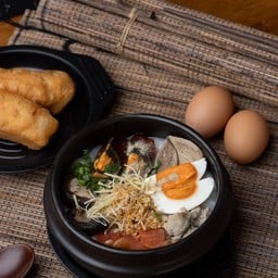 สิริ ติ่มซำ