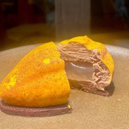 Kad Kokoa Kad Kreamery