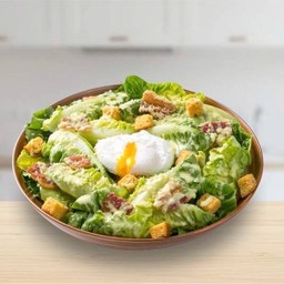 สลัดซีซ่า