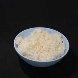 โจ๊กแม่ประกอบแปดริ้ว