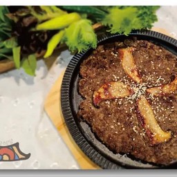 บัซซัคบลูโกกิ