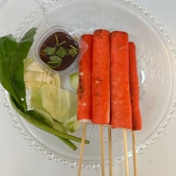 ปูอัดจัมโบ้