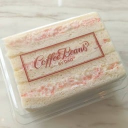 แซนวิชปูอัด