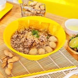 MENU_3328641je_1752728296