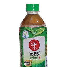 โออิชิ 500ml