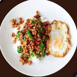ป็อบสยามยามสั่ง