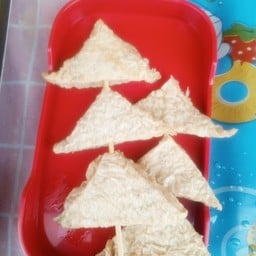 ลุงเหนาะหม่าล่า