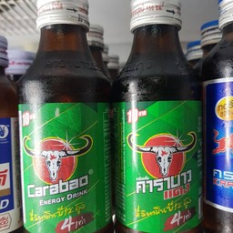 คาราบาว