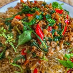 ร้าน เชฟเอก ปลาสด