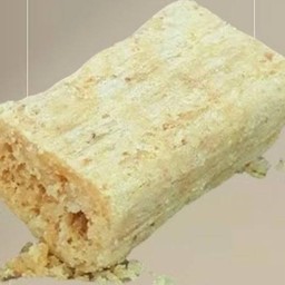 ขนมตุ๊บตั๊บ