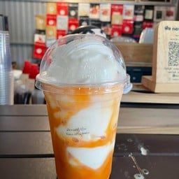 พีซ คอฟฟี่เฮ้าท์ Peace coffee house