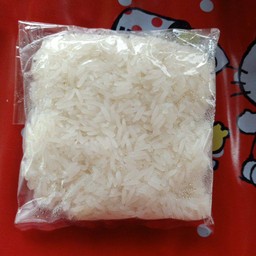 ข้าวเหนียว