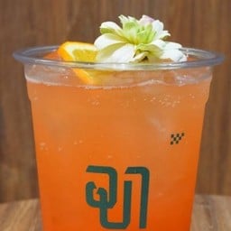 ร้านอาปาคาเฟ่ โชคชัย 4