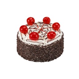 Gateaux House ซีคอน บางแค