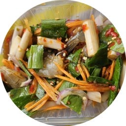 แซ่บนัวร์By เจย์