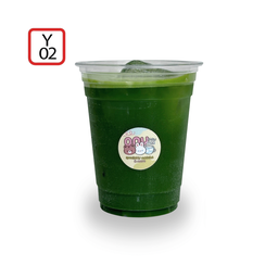 TMS Y02
