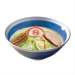 ไพตัน ราเมน