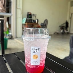 FBกาแฟหมอต้ม