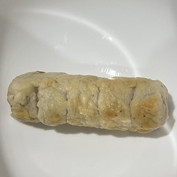 VT แหนมเนือง - หนามแดง (สาขา4)