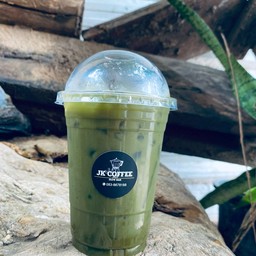 เพียวมัจฉะ