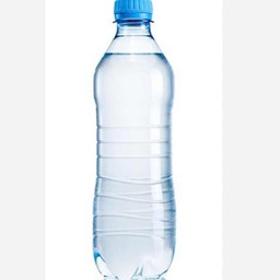 น้ำเปล่า