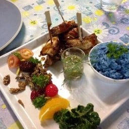 เสต็กสันใน