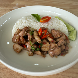 MENU_3327260vs_1752812986