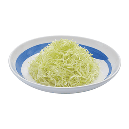 ผักกะหล่ำปลี