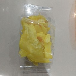 เก้า เจริญ เมืองนราธิวาส