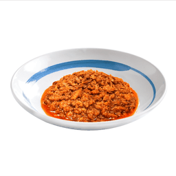 TANTAM NIKU MISO
