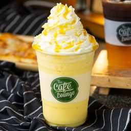 เมนูปั่นยอดนิยม!!