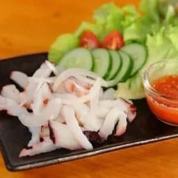 ฌอน